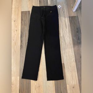 Jones New York, women’s pants NEW